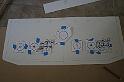 9_control panel